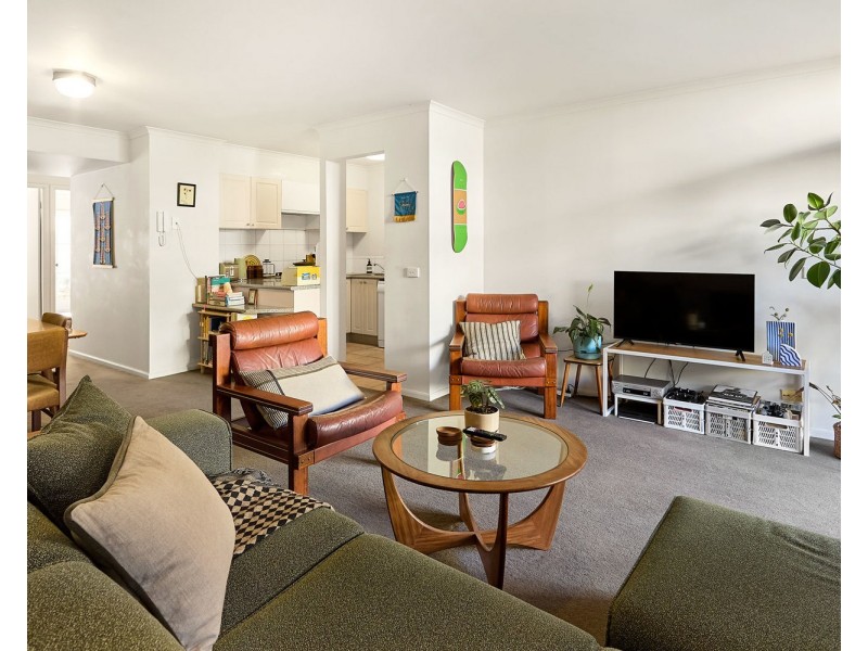 17/38 Chapman Street, North Melbourne VIC 3051