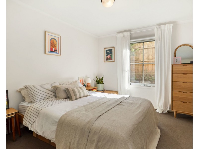 17/38 Chapman Street, North Melbourne VIC 3051