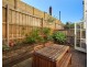 17/38 Chapman Street, North Melbourne VIC 3051