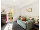 17/38 Chapman Street, North Melbourne VIC 3051