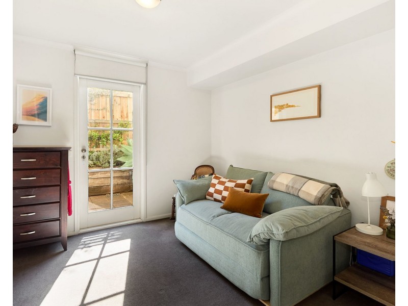17/38 Chapman Street, North Melbourne VIC 3051