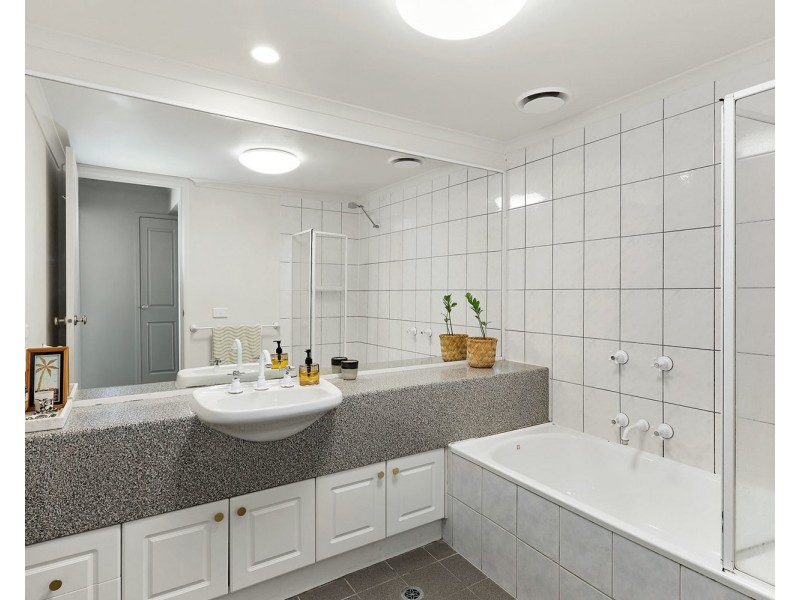 17/38 Chapman Street, North Melbourne VIC 3051