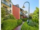 17/38 Chapman Street, North Melbourne VIC 3051