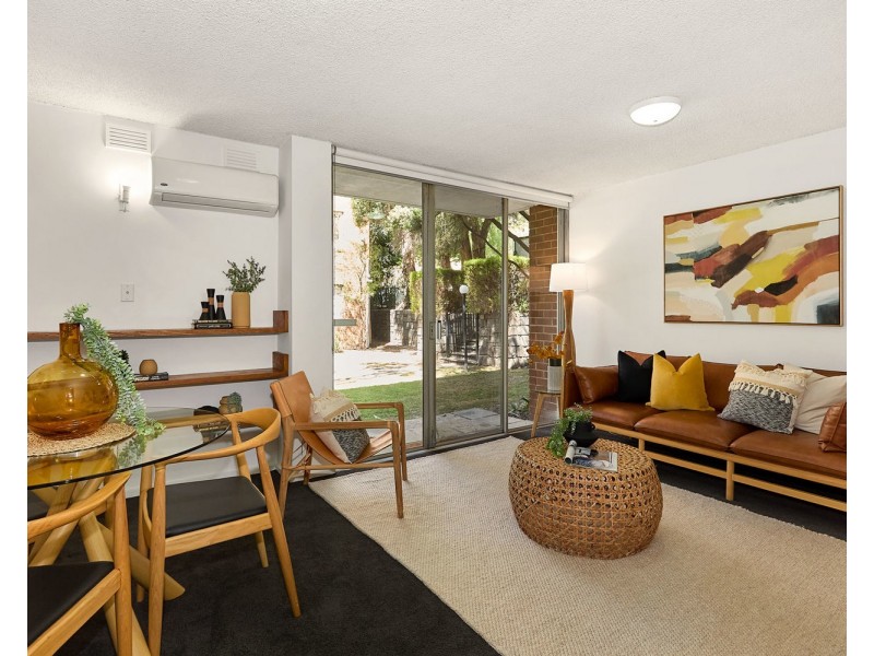 1/80 O’Shanassy Street, North Melbourne VIC 3051