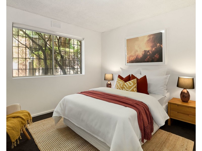 1/80 O’Shanassy Street, North Melbourne VIC 3051