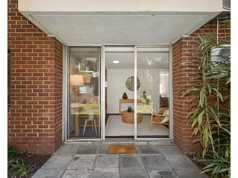 1/80 O’Shanassy Street, North Melbourne VIC 3051