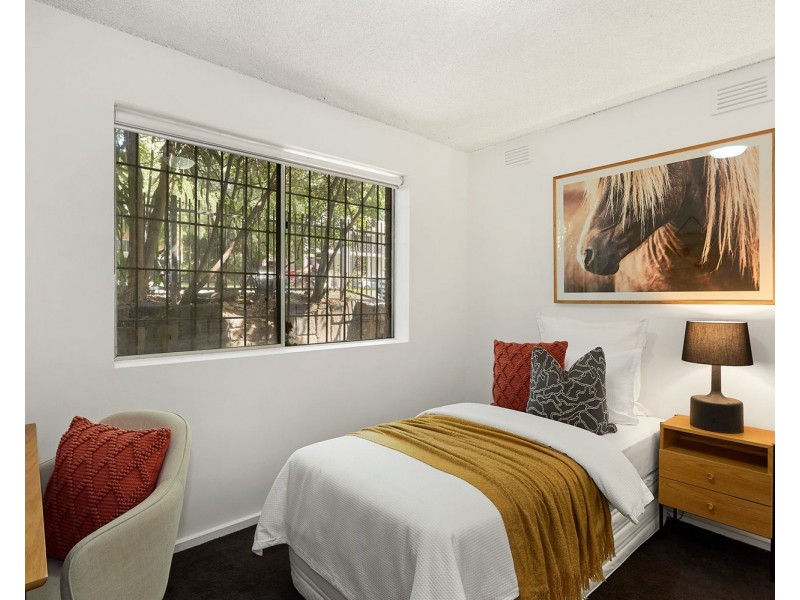 1/80 O’Shanassy Street, North Melbourne VIC 3051