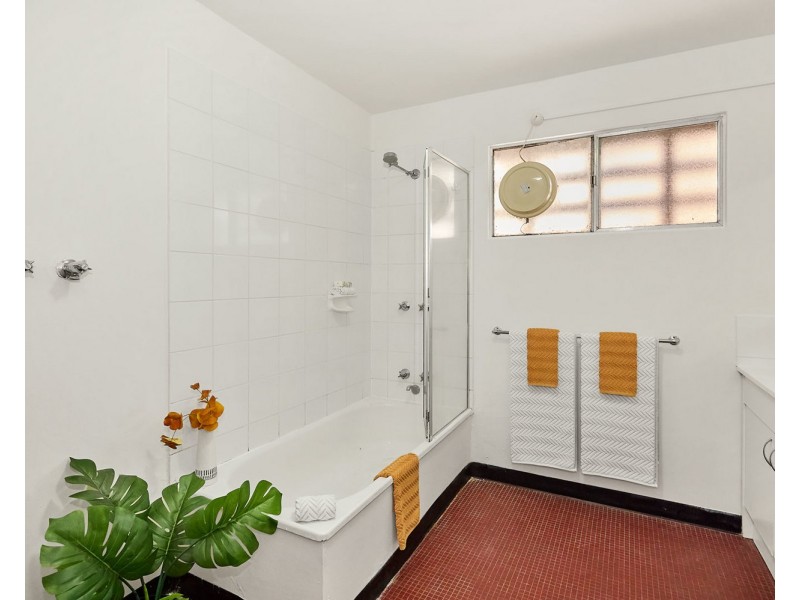 1/80 O’Shanassy Street, North Melbourne VIC 3051