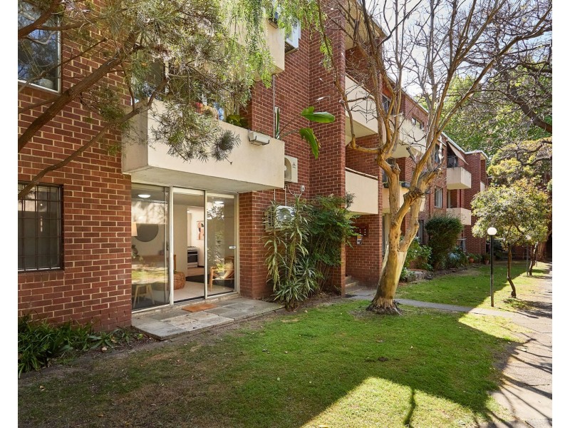 1/80 O’Shanassy Street, North Melbourne VIC 3051