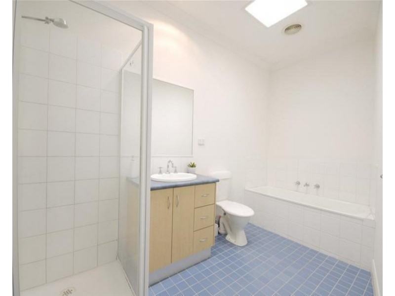 454 Abbotsford Street, North Melbourne VIC 3051