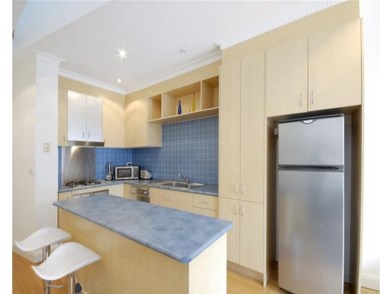 454 Abbotsford Street, North Melbourne VIC 3051