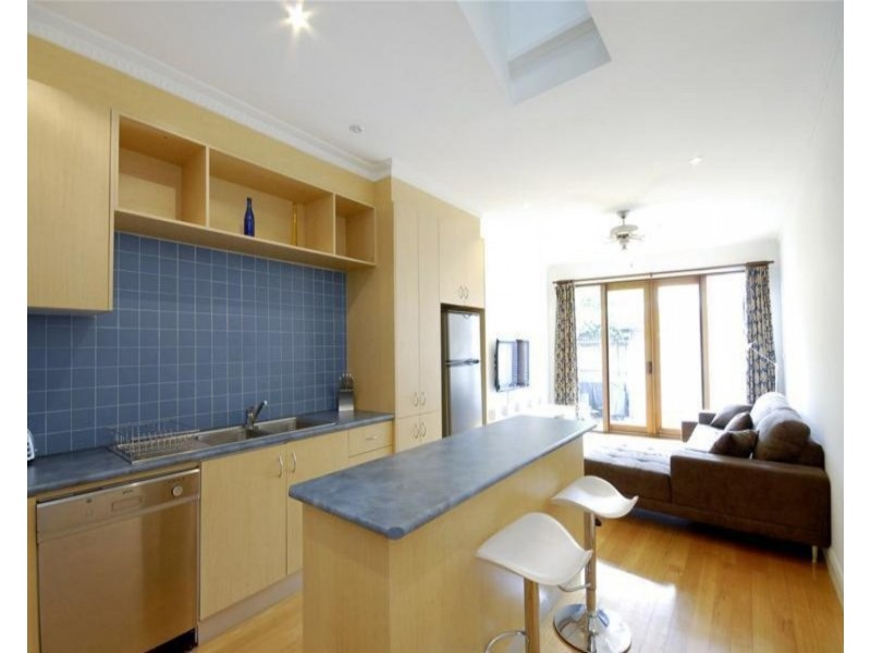 454 Abbotsford Street, North Melbourne VIC 3051