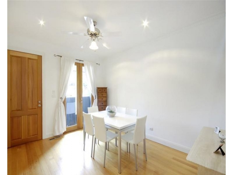 454 Abbotsford Street, North Melbourne VIC 3051