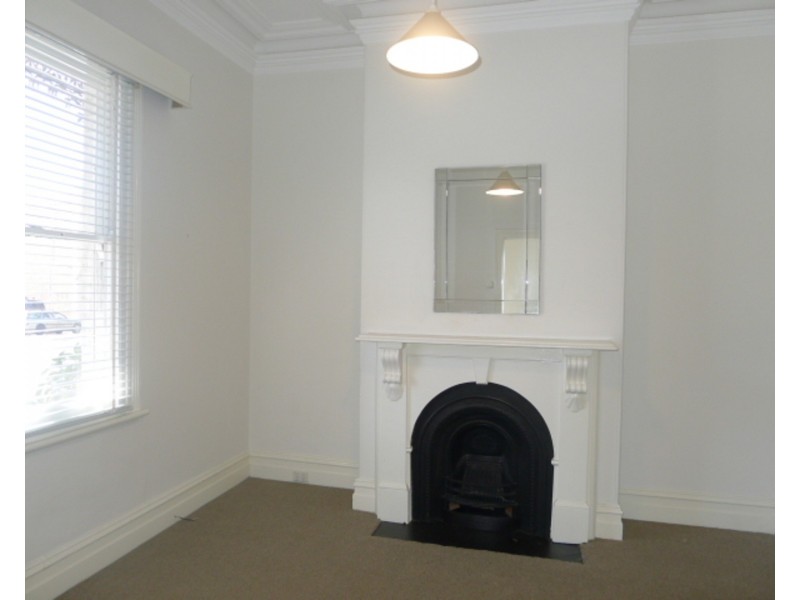 525 Abbotsford Street, North Melbourne VIC 3051