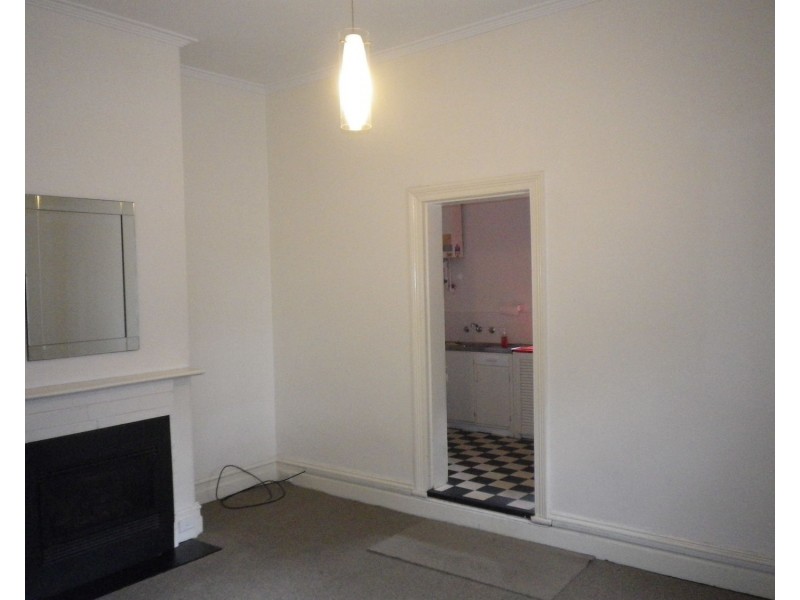 525 Abbotsford Street, North Melbourne VIC 3051