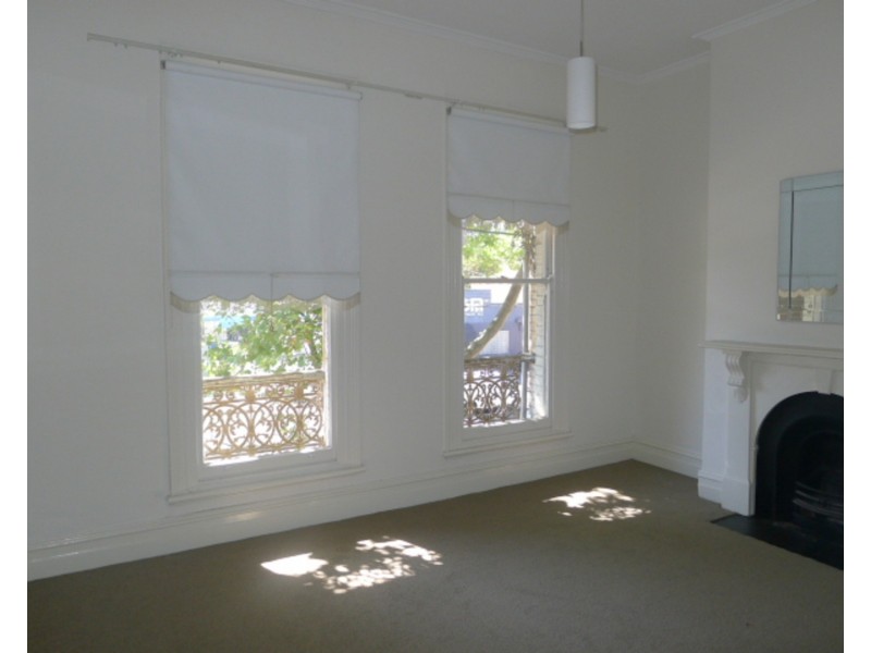 525 Abbotsford Street, North Melbourne VIC 3051