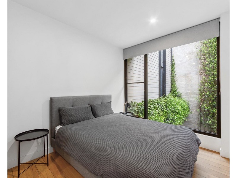 6/41 Leveson Street, North Melbourne VIC 3051