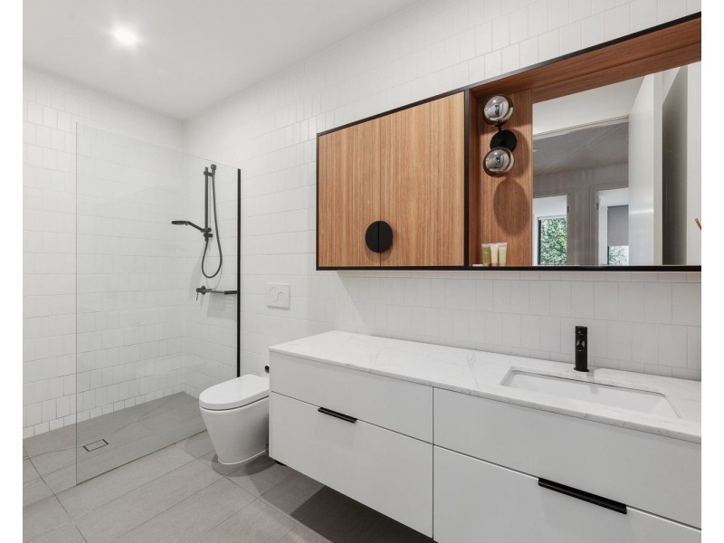 6/41 Leveson Street, North Melbourne VIC 3051