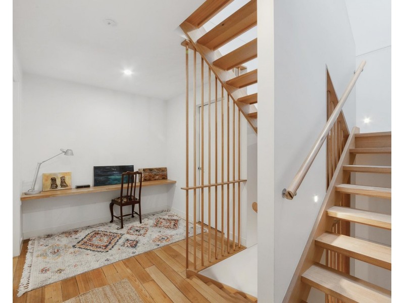 6/41 Leveson Street, North Melbourne VIC 3051