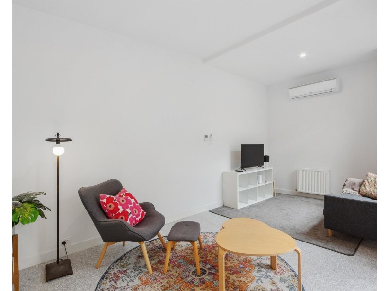 6/41 Leveson Street, North Melbourne VIC 3051