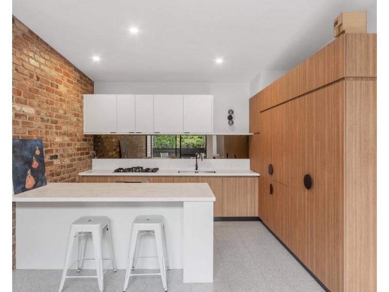 6/41 Leveson Street, North Melbourne VIC 3051