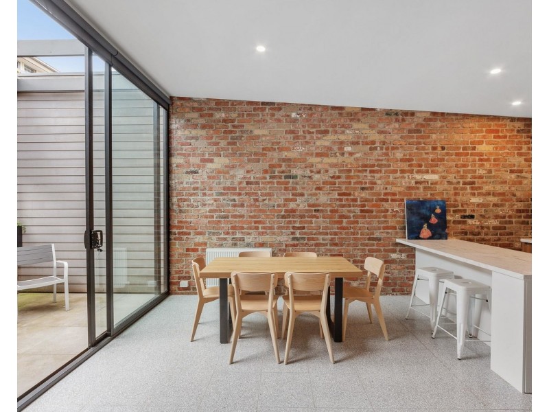 6/41 Leveson Street, North Melbourne VIC 3051