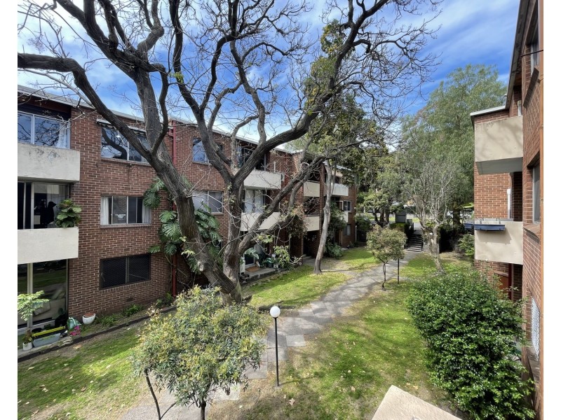 9/80 O’Shanassy Street, North Melbourne VIC 3051