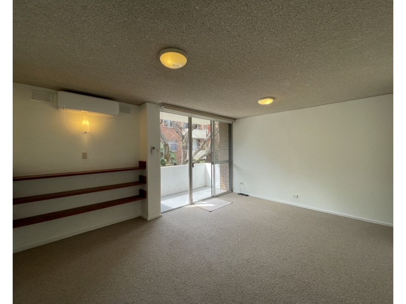 9/80 O’Shanassy Street, North Melbourne VIC 3051