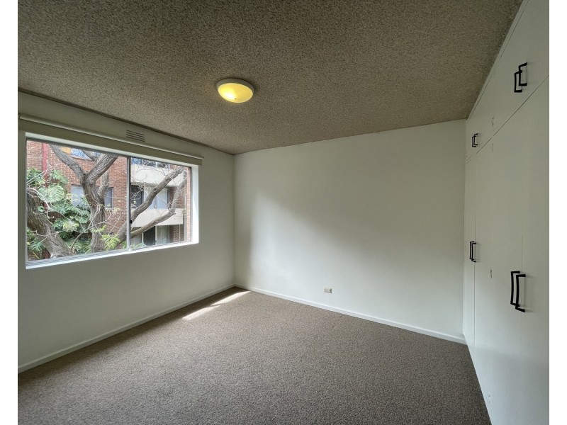 9/80 O’Shanassy Street, North Melbourne VIC 3051