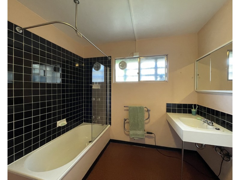 9/80 O’Shanassy Street, North Melbourne VIC 3051