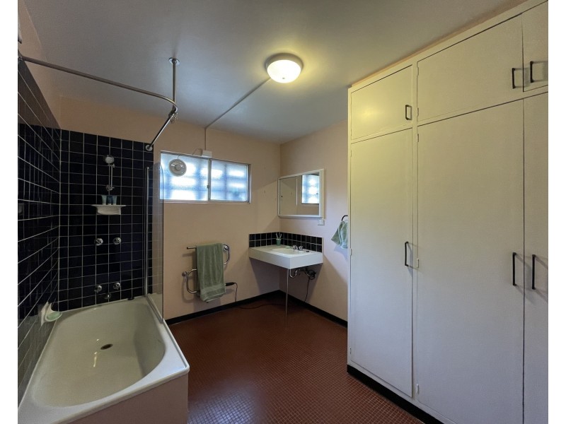 9/80 O’Shanassy Street, North Melbourne VIC 3051