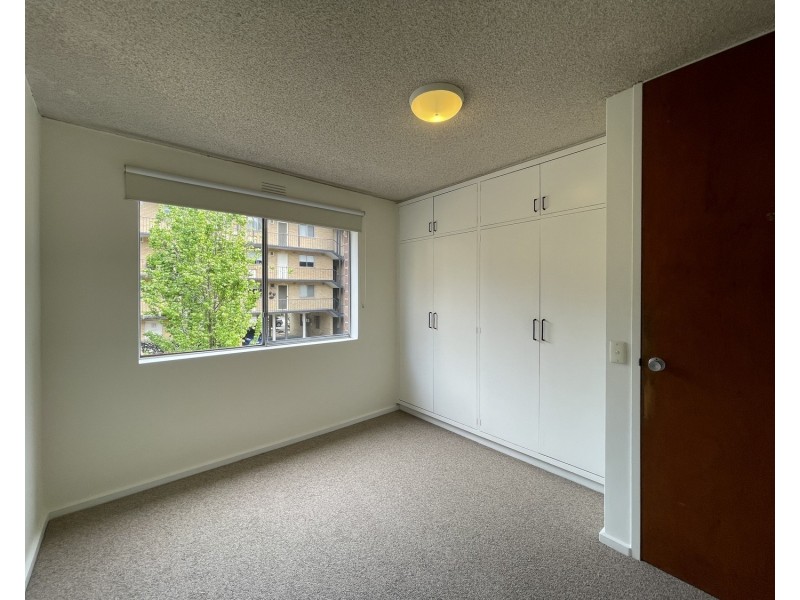 9/80 O’Shanassy Street, North Melbourne VIC 3051