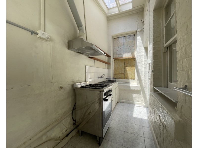 FF/546 Queensberry Street, North Melbourne VIC 3051