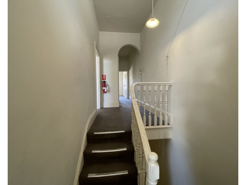 FF/546 Queensberry Street, North Melbourne VIC 3051