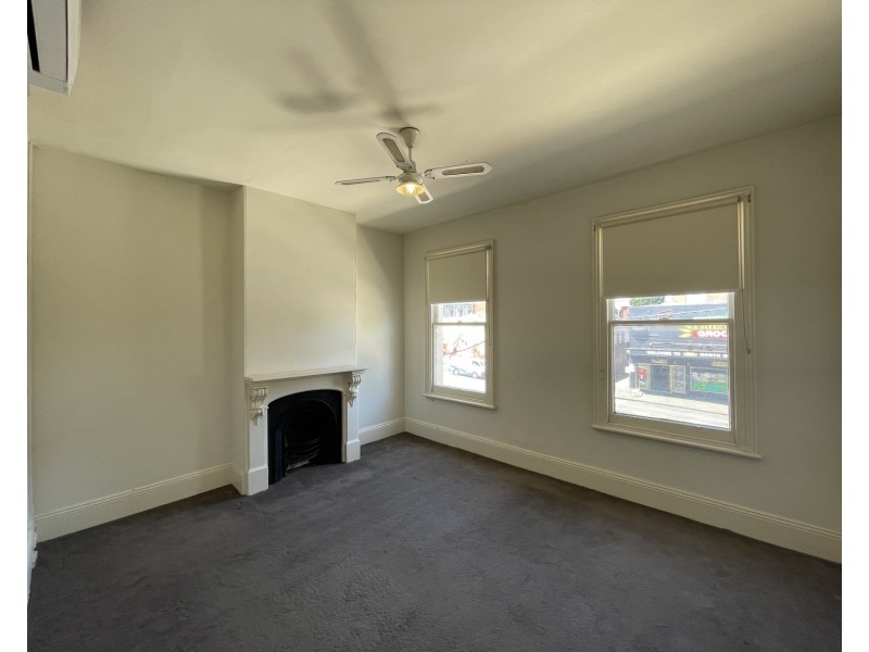 FF/546 Queensberry Street, North Melbourne VIC 3051