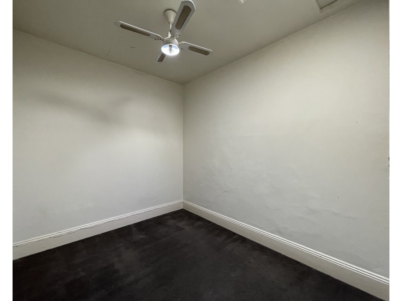 FF/546 Queensberry Street, North Melbourne VIC 3051