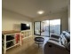 7/82 Cade Way, Parkville VIC 3052