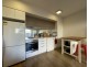 7/82 Cade Way, Parkville VIC 3052