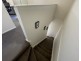 7/82 Cade Way, Parkville VIC 3052