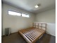 7/82 Cade Way, Parkville VIC 3052