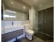 7/82 Cade Way, Parkville VIC 3052