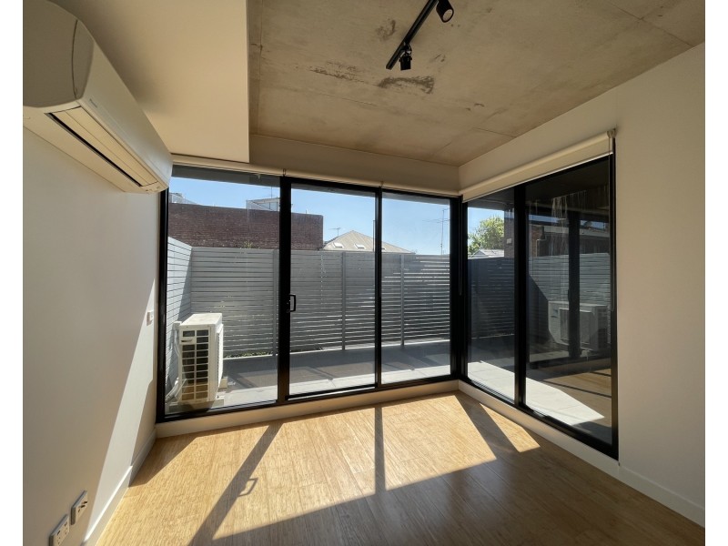 206/85 Leveson Street, North Melbourne VIC 3051