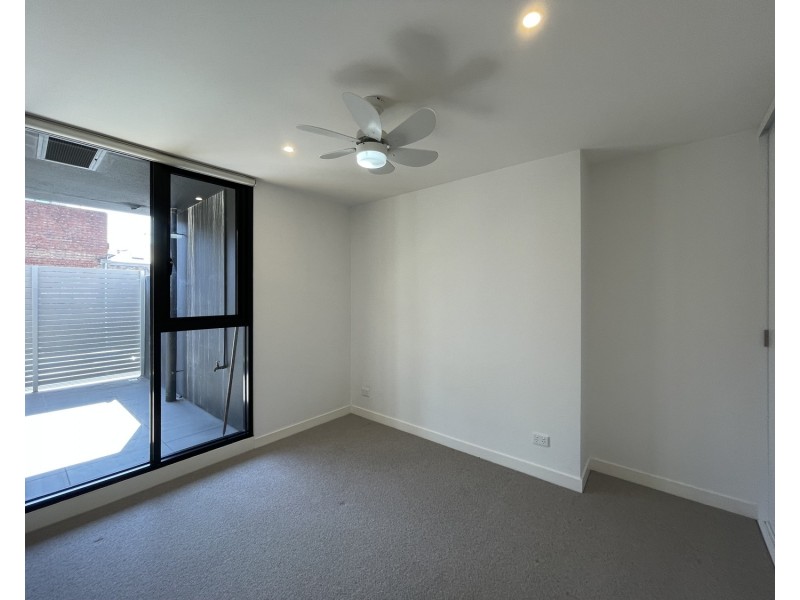 206/85 Leveson Street, North Melbourne VIC 3051