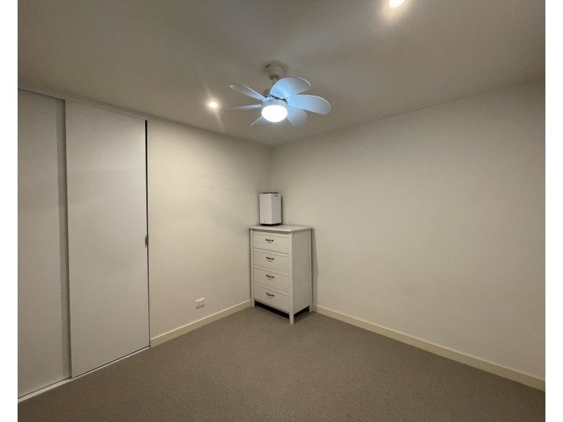 206/85 Leveson Street, North Melbourne VIC 3051