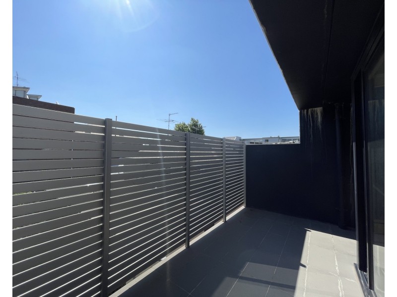 206/85 Leveson Street, North Melbourne VIC 3051