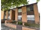 6/76-82 Arden Street, North Melbourne VIC 3051