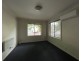 6/76-82 Arden Street, North Melbourne VIC 3051