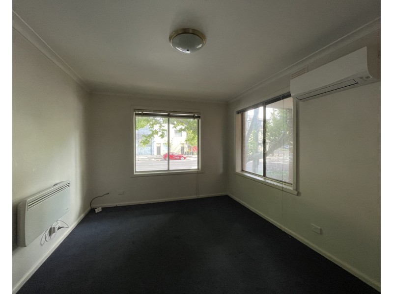 6/76-82 Arden Street, North Melbourne VIC 3051