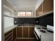 6/76-82 Arden Street, North Melbourne VIC 3051
