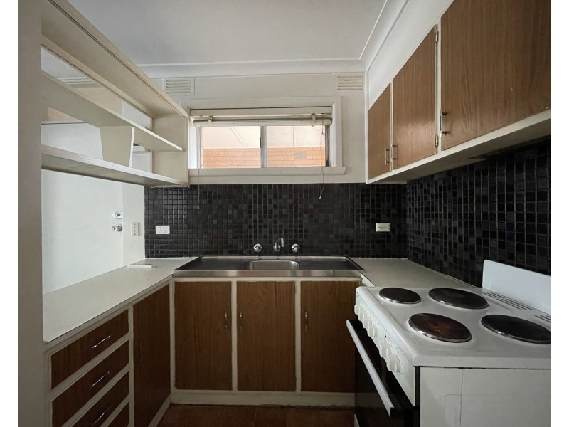 6/76-82 Arden Street, North Melbourne VIC 3051
